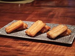 -新荣记(新源南路店)