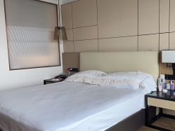 -大美母婴月子中心(虹桥店)