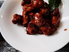 -峨嵋酒家(牡丹园店)