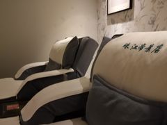 -蔓想足道·SPA·按摩·养生(合生汇店)