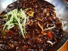 -韩礼年糕(飞虹路店)