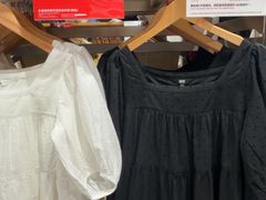 -优衣库(广州天河领展广场店)