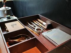 -炳胜私厨(中达旗舰店)