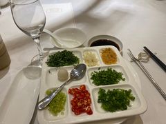 -小洋房•海鲜火锅酒楼(华林路店)