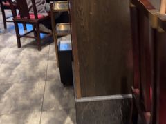 -红鼎坊·老成都火锅(新南门店)