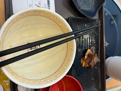 -食其家·牛丼咖喱(宜山路贝岭店)