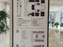 -辽宁省博物馆