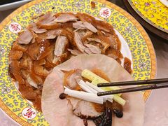-鸿宾楼(展览馆路店)