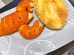 -LELECHA乐乐茶(新街口大洋店)