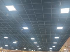 -屯老二农家铁锅炖·行业领军者(梅江店)