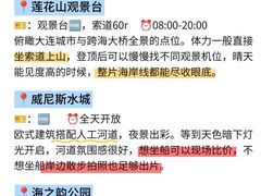 -日月昇渔家菜·海肠捞饭·大连海鲜(星海公园店)