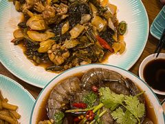 -唔止卤嘢·潮州府城菜(鹭江店)