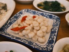 -品鲜村农家菜·阳澄湖大闸蟹(总店)
