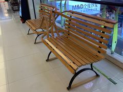 -欧亚达家居(古墩店)