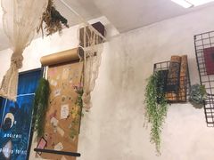 -春风·有糖(崇宁路店)