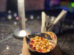 -SPARK(成都W酒店)