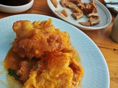 -一轩饺子馆(丽都店)