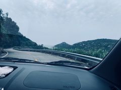 -南麂列岛