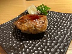 -大和食乐·鲜和牛酸汤火锅(环宇荟店)