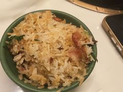 -润园四季椰子鸡火锅(南山海岸城店)