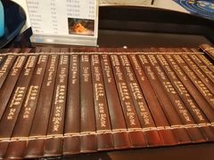 -成都新东方千禧大酒店-琥珀西餐厅