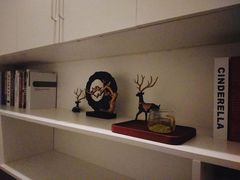 -得闲·高空SPA(东盟店)