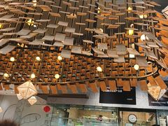 -云海肴·汽锅鸡·云南菜(东坝金隅店)
