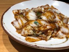 -顺承小院儿