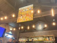 -古耳咖啡(北锣店)