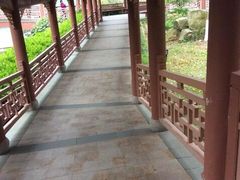 -普陀山祥生大酒店