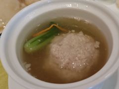 -同和居(什刹海店)