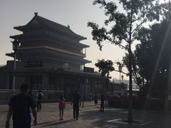 -前门(地铁站)