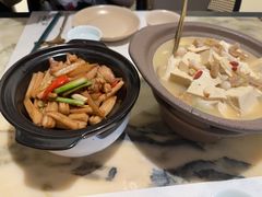 -锦府盐帮·私宴(赛特店)