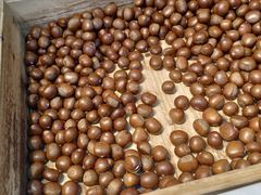 -阿男野栗王(金门路店)