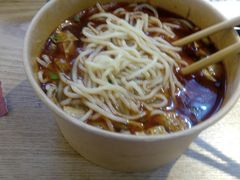 -忆秦时(银泰in77店)