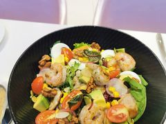 -KIDults童伴儿亲子餐厅(达美中心广场店)