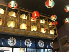 -陇璟烧肉酒场(友谊阳光城店)