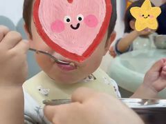 -卓悦童国际幼儿园