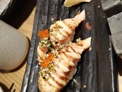 -大和食乐·鲜和牛酸汤火锅(环宇荟店)