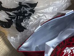 -廖川菜(金虹桥店)