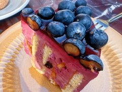 -BAKER&SPICE(祥云小镇店)