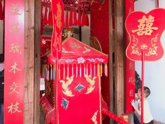 -文儒九号·闽菜馆(三坊七巷店)