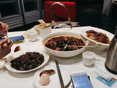 -金鼎轩(亚运村店)