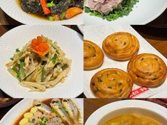 -甬上名灶(天一阁·翠柏店)