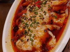 -弓虽昌焖烧鸡(大竹林店)