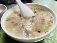 -国庆烧麦馆