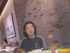 -汤城小厨•粤菜•靓汤(苏州街店)