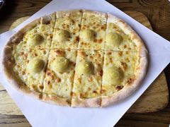 -LYFATTI 莱芙缇(赣水路店)