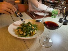 -Mammamia意大利餐厅(阳春巷店)