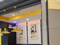 -真功夫(金沙湾店)